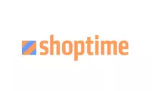Use O Cupom Shoptime E Ganhe 10% Off Em Seleção De Produtos No App